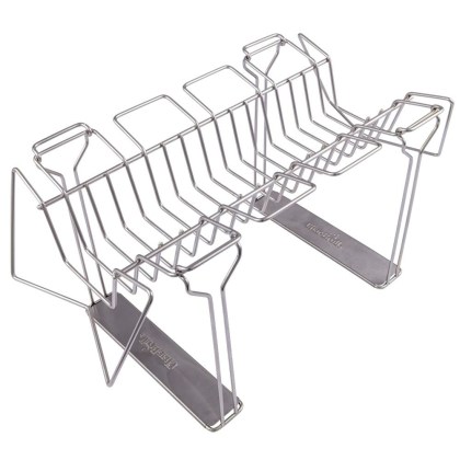 grill-multi-rack-140020 (1)